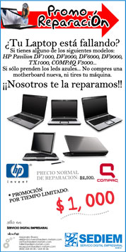 Aumentar tama&ntilde;o de la imagen